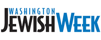 Washington Jewish Week